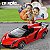 Carrinho Controle Remoto Speed Brinquedo Infantil - Imagem 15