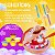 Massinha Dentista - Imagem 3