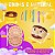 Massinha Dentista - Imagem 5