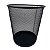 Lixeira Metal Aramada 10 Litros - Imagem 1