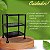 Organizador Modular 3 Andares - Imagem 6