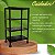 Organizador Modular 4 Andares - Imagem 6