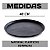 Kit 4 Bandejas de Garçom - Imagem 3