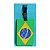 Tag Identificador De Mala - Imagem 10