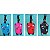 Tag Identificador De Mala - Imagem 5
