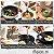 Conjunto De Utensilio de Silicone 12 Peças Cozinha - Imagem 2