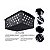 Kit 6 Cestos Multiuso GG - Imagem 8