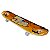 Skate Infantil Juvenil Com Kit Proteção - Imagem 8