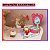 Maleta Cabelereiro Brinquedo Infantil - Imagem 2