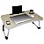 Mesa Dobravel Para Notebook - Imagem 11
