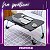 Mesa Dobravel Para Notebook - Imagem 2