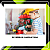 Kit Ferramenta Infantil Com Capacete - Imagem 4