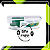 Kit 10 Potes de Vidro Tampa Hermetica 640ml - Imagem 5