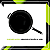 Frigideira Wok Antiaderente Profissional 34cm - Imagem 5