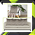 Kit 4 Capas Almofadas Geométricas Modernas 44x44cm - Imagem 9