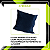 Kit 4 Capas Almofadas Geométricas Modernas 44x44cm - Imagem 20