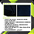 Kit 4 Capas Almofadas Geométricas Modernas 44x44cm - Imagem 19
