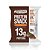 1 Caixa de Protein Snack Churrasco All Protein 7 unidades de 30g - 210g - Imagem 2