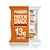 1 Caixa de Protein Snack Frango Grelhado All Protein 7 unidades de 30g - 210g - Imagem 2