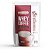 1 Pacote de Whey Coffee Zero Lactose Mocaccino 300g (12 doses) - All Protein - Imagem 1