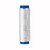 Elastricot 150m - Imagem 1