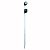 Suporte de Vara Slim 85cm - Imagem 1