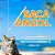Saca Anzol - P | M | G - Imagem 2