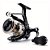 Molinete Rooblinos RY5000 - Imagem 1