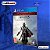 Assassin's Creed - The Ezio Collection - PS4 Mídia Digital - Imagem 1