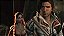 Assassin's Creed - The Ezio Collection - PS4 Mídia Digital - Imagem 5