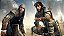 Assassin's Creed - The Ezio Collection - PS4 Mídia Digital - Imagem 4