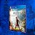 Assassin's Creed Odyssey PS4 Mídia Digital - Imagem 1