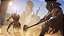 Assassin's Creed Origins - PS4 Mídia Digital - Imagem 3