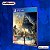 Assassin's Creed Origins - PS4 Mídia Digital - Imagem 1