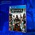 Assassin's Creed Syndicate - PS4 Mídia Digital - Imagem 1