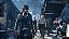 Assassin's Creed Syndicate - PS4 Mídia Digital - Imagem 4