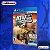 Atv Drift & Tricks - PS4 Mídia Digital - Imagem 1
