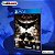 Batman Arkham Knight - PS4 Mídia Digital - Imagem 1