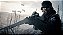 Battlefield 1 - PS4 Mídia Digital - Imagem 4