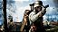 Battlefield 1 - PS4 Mídia Digital - Imagem 5