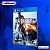 Battlefield 4 - PS4 Mídia Digital - Imagem 1