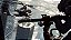 Battlefield 4 - PS4 Mídia Digital - Imagem 5