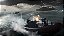 Battlefield 4 - PS4 Mídia Digital - Imagem 4