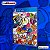 Super Bomberman R - PS4 Mídia Digital - Imagem 1