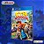 Crash Team Racing Nitro-Fueled - PS4 Mídia Digital - Imagem 1