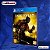 Dark Souls III - PS4 Mídia Digital - Imagem 1