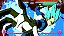 Dragon Ball Fighterz - PS4 Mídia Digital - Imagem 2