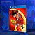 Dragon Ball Z: Kakarot - PS4 Mídia Digital - Imagem 1