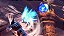 Dragon Ball Xenoverse 2 - PS4 Mídia Digital - Imagem 2