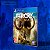 Far Cry Primal - PS4 Mídia Digital - Imagem 1
